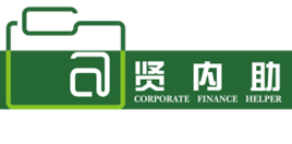 a微信图片_20180519145902.png