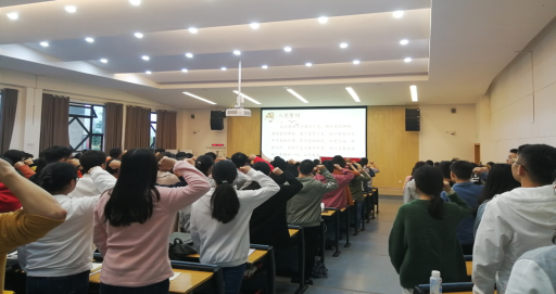 QQ图片20191018144200.png QQ图片20191018144200.png