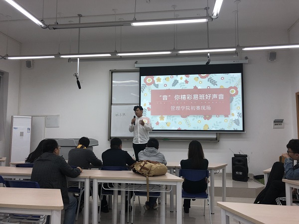 TIM图片20181009122848.jpg TIM图片20181009122848.jpg