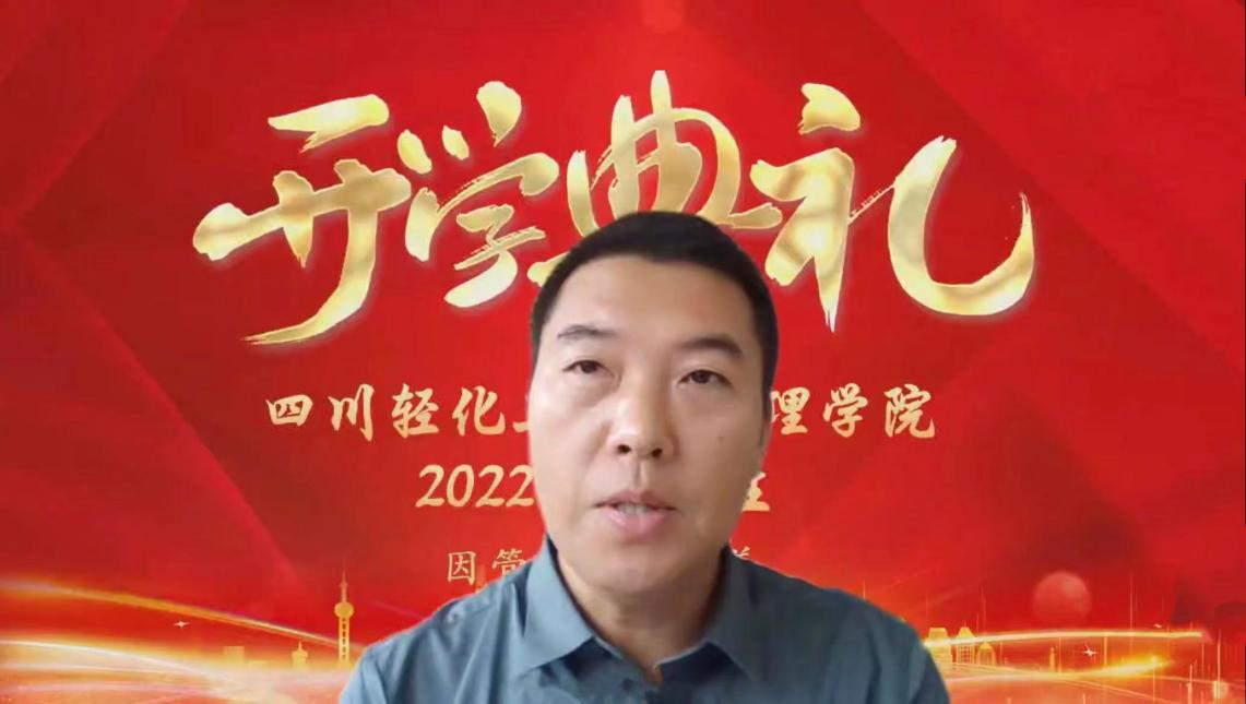 图片7.png 图片7.png