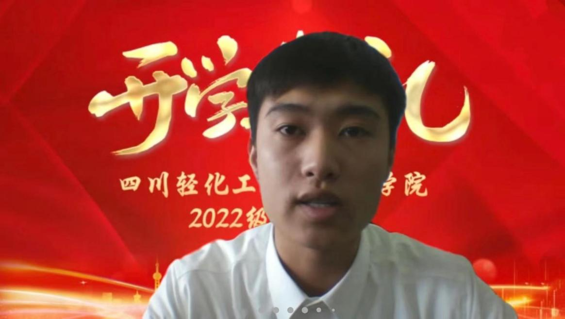 图片6.png 图片6.png