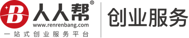微信图片_20200905163253.png