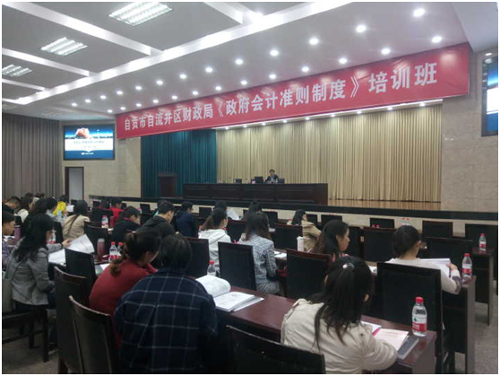 QQ图片20181121110822.png QQ图片20181121110822.png