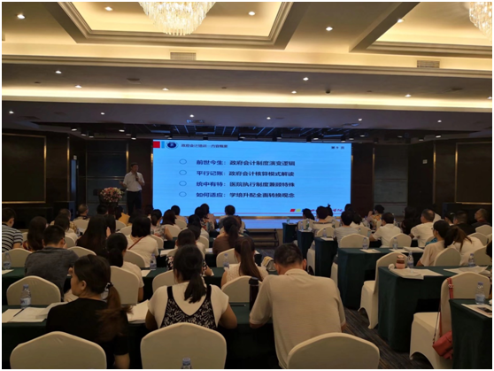 QQ图片20181121110759.png QQ图片20181121110759.png