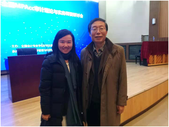 QQ图片20181206093615.png QQ图片20181206093615.png