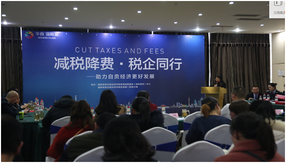 QQ图片20191230104423.png QQ图片20191230104423.png