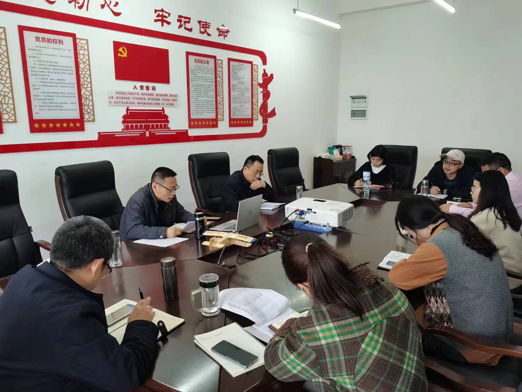 微信图片_20230321174633.jpg
