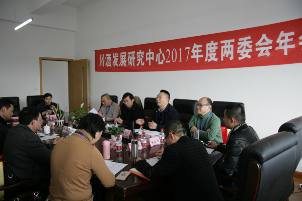 QQ图片20171221091706.png