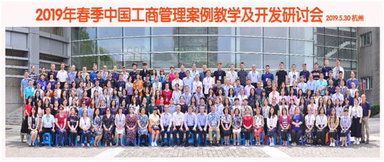 QQ图片20190603134139.png QQ图片20190603134139.png