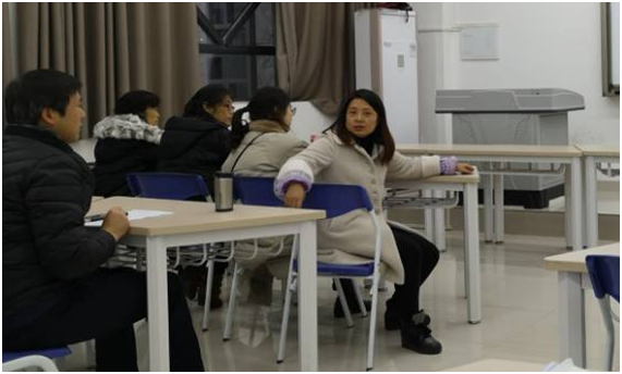 QQ图片20181224125927.png QQ图片20181224125927.png