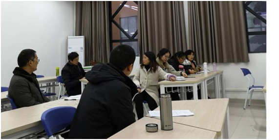 QQ图片20181224125940.png QQ图片20181224125940.png