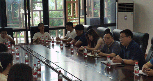 QQ图片20210609182150.gif QQ图片20210609182150.gif