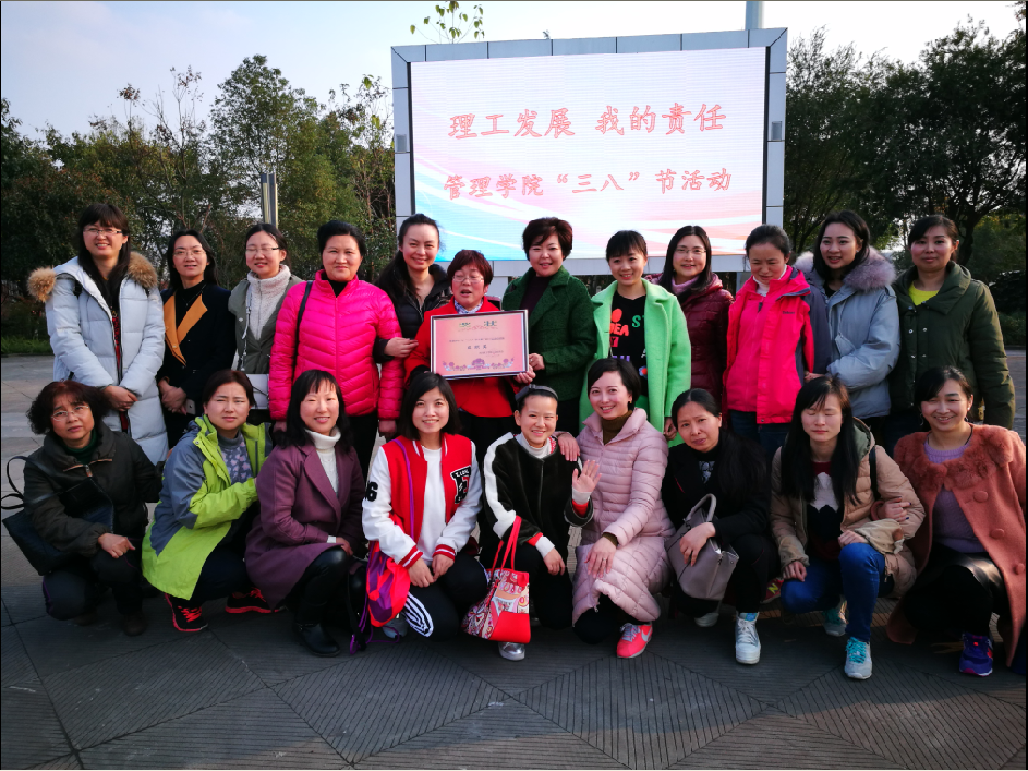 QQ图片20170310093929.png