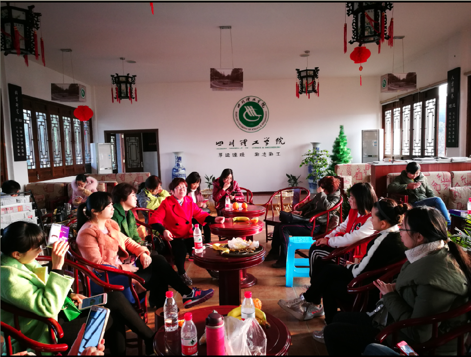 QQ图片20170310093934.png