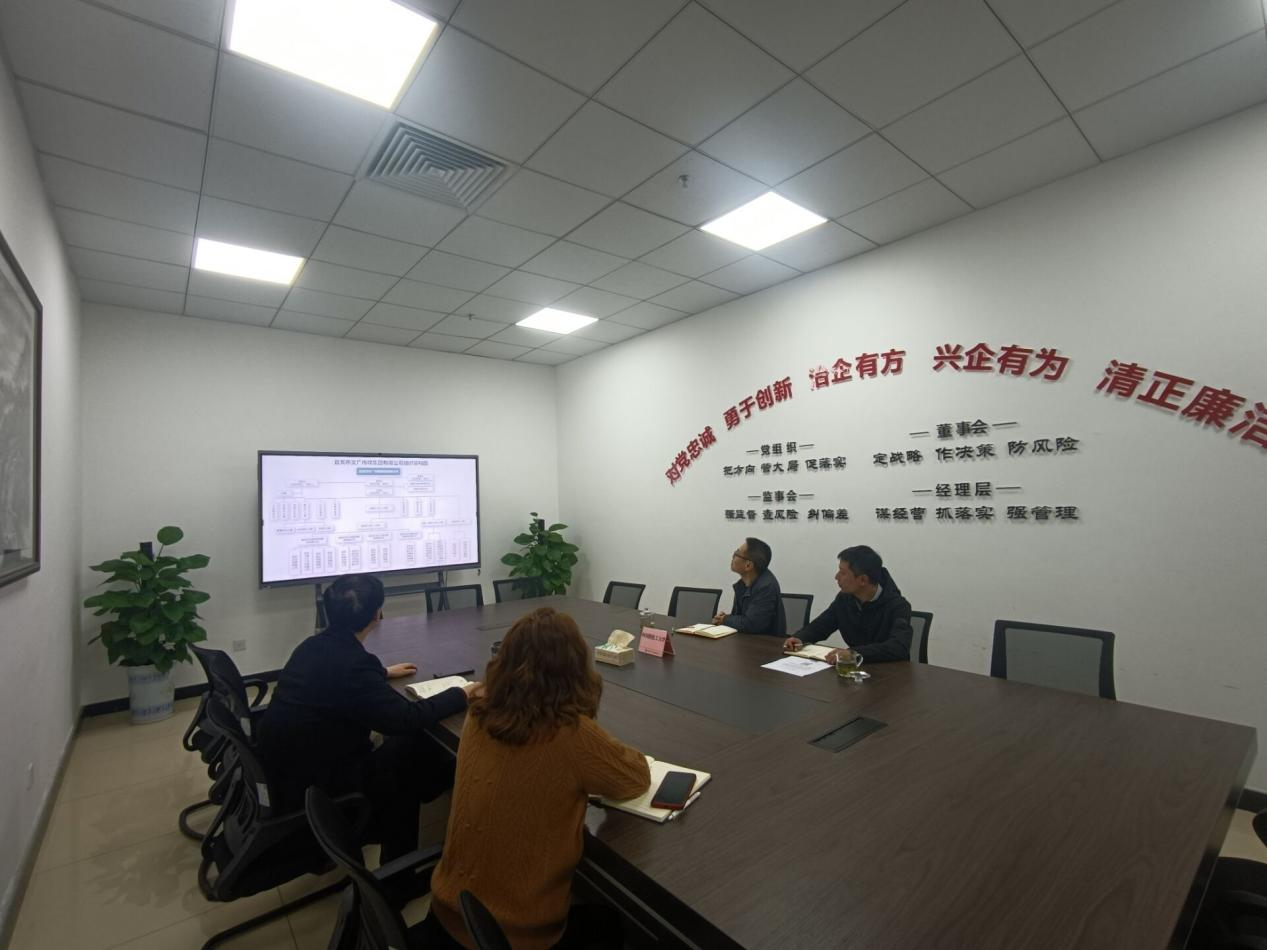 毛亮-图片1暖春行动.png