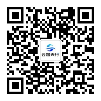 G:\lt\校友\校友企业\刘国莉、黄涛\33.jpg