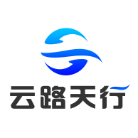 aCgp3O1bMA8aAQ7P5AAATgiqm6ik174.png