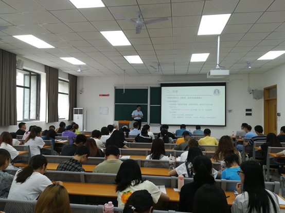 QQ图片20210629151346.png QQ图片20210629151346.png