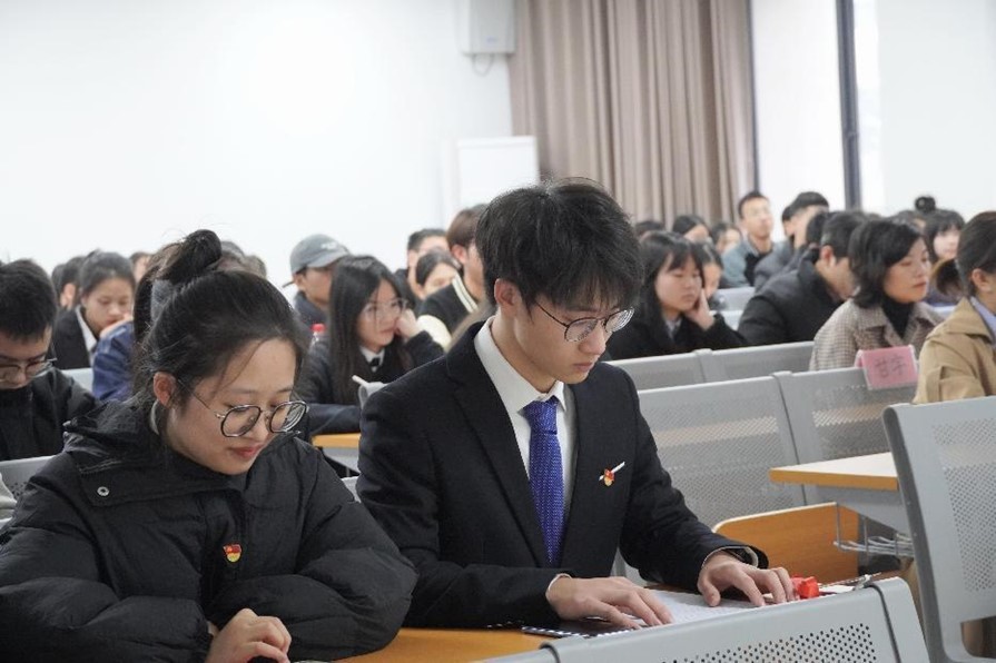 图片8.jpg