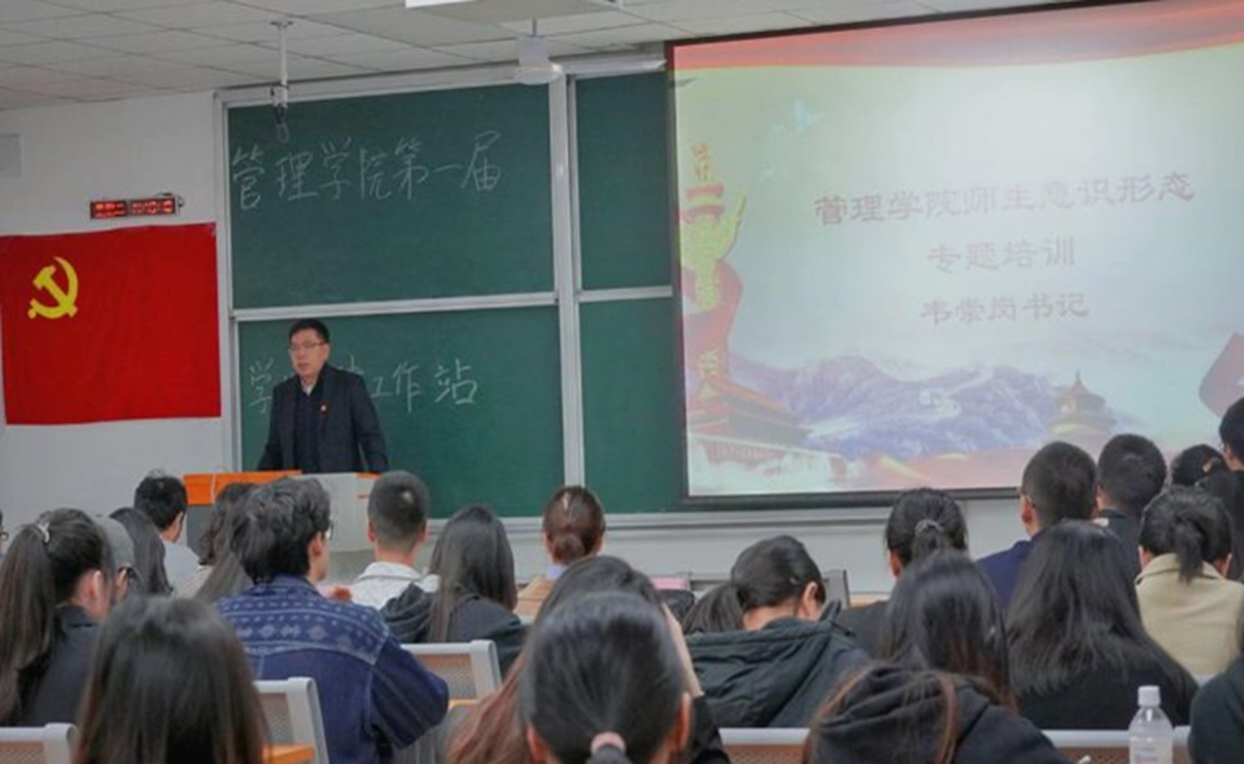 图片7.jpg