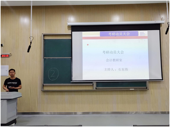 QQ图片20200918153904.png QQ图片20200918153904.png