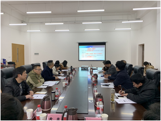 QQ图片20181218083417.png QQ图片20181218083417.png