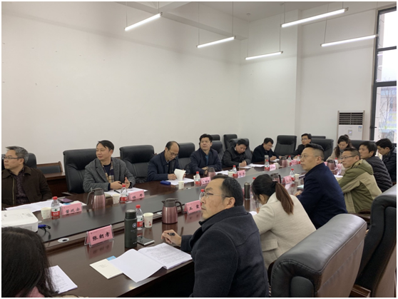 QQ图片20181218083434.png QQ图片20181218083434.png