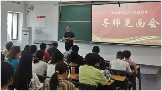 QQ图片20210906094343.png QQ图片20210906094343.png