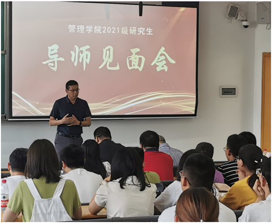 QQ图片20210906094424.png QQ图片20210906094424.png