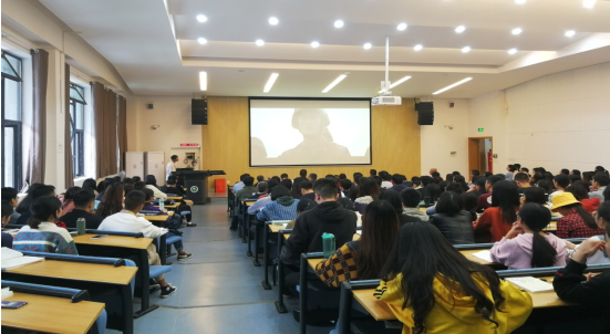 QQ图片20191018144504.png QQ图片20191018144504.png