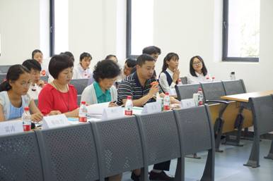 QQ图片20180517141340.jpg