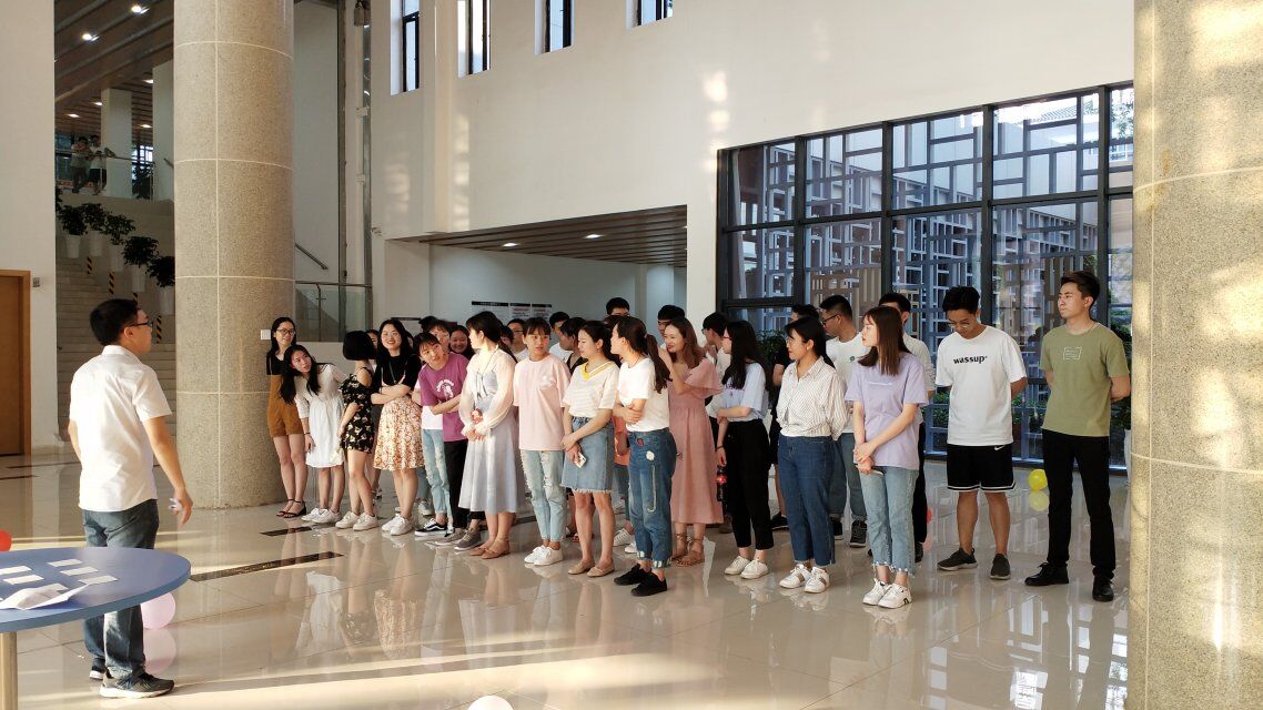 QQ图片20190428163639.jpg