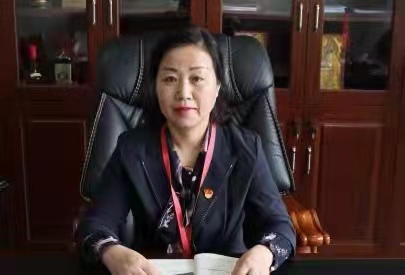 微信图片_20211124234437.jpg