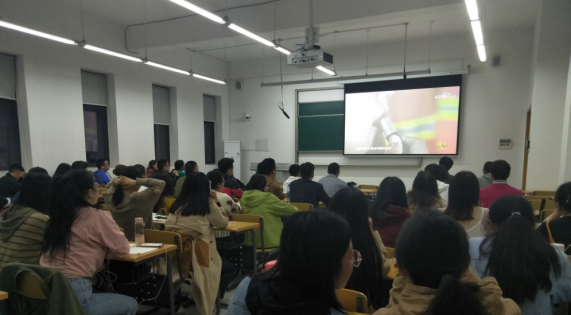 QQ图片20191025113944.png
