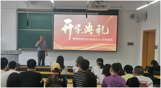 QQ图片20210906095058.png QQ图片20210906095058.png