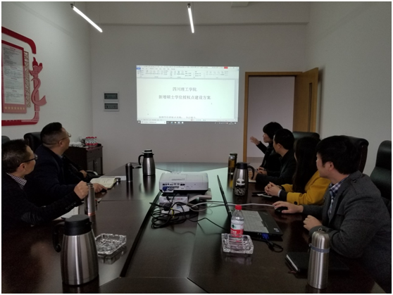 QQ图片20181112094341.png QQ图片20181112094341.png