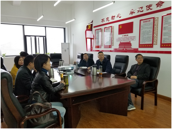 QQ图片20181112094403.png QQ图片20181112094403.png