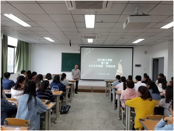 QQ图片20181009170438.png QQ图片20181009170438.png