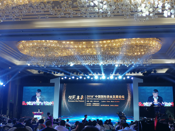 QQ图片20180329172908.png