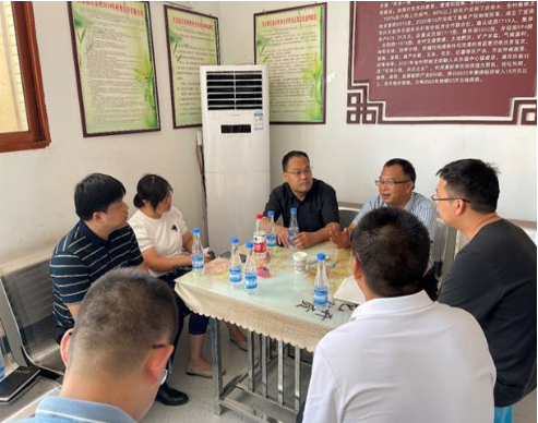 QQ图片20220804161748.png QQ图片20220804161748.png