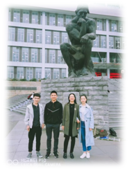 QQ图片20180329172729.png