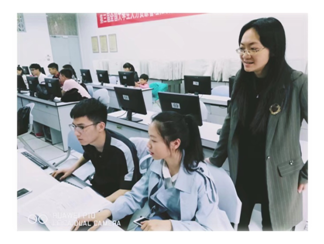 QQ图片20180329172716.png