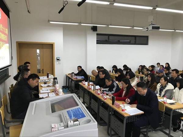 QQ图片20171221180710.jpg