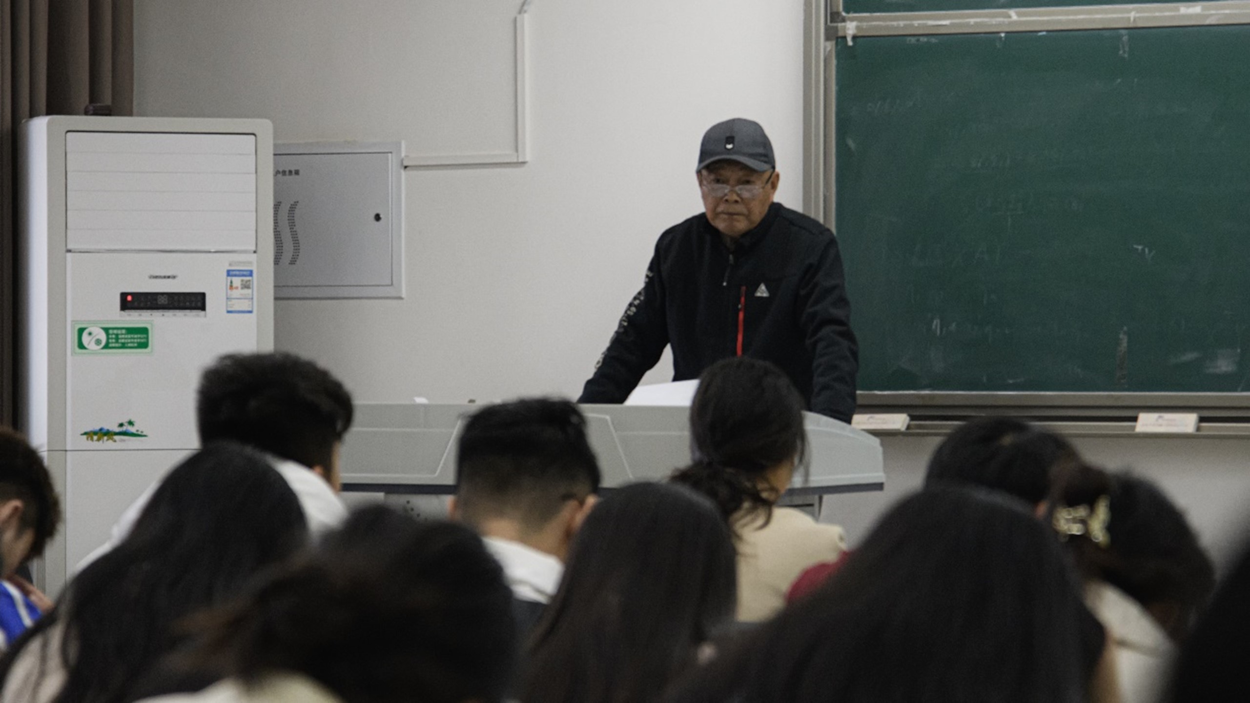 图片4.jpg