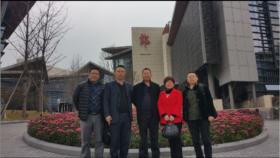 QQ图片20170309110306.png