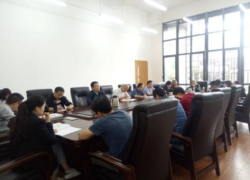 QQ图片20190531105632.jpg QQ图片20190531105632.jpg