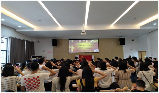 QQ图片20180622115140.png