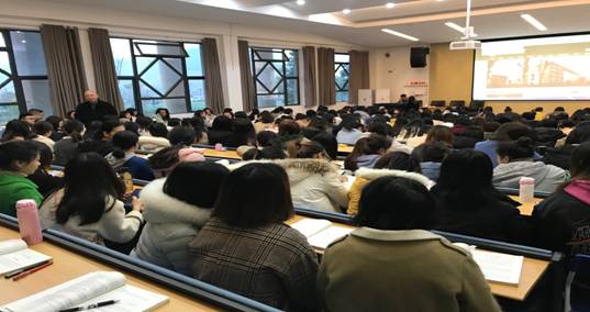 QQ图片20190304173132.jpg QQ图片20190304173132.jpg