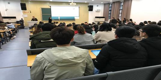 QQ图片20190304173120.jpg QQ图片20190304173120.jpg