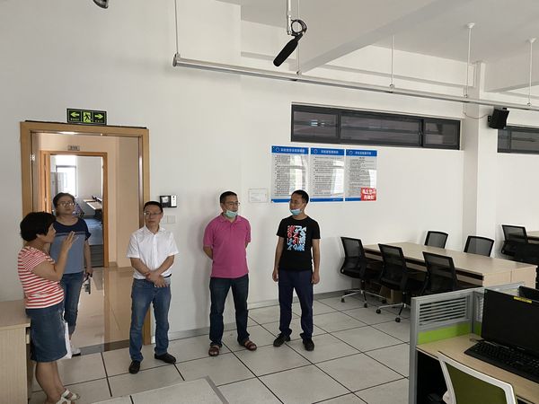 微信图片_20200507174159_wps图片.jpg 微信图片_20200507174159_wps图片.jpg